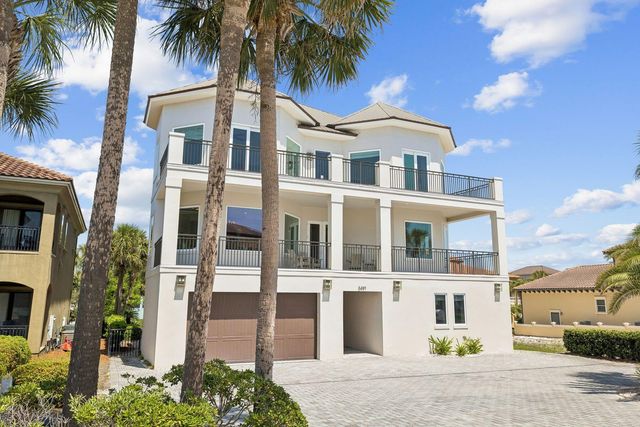 3491 Scenic Highway 98, Destin, FL 32541