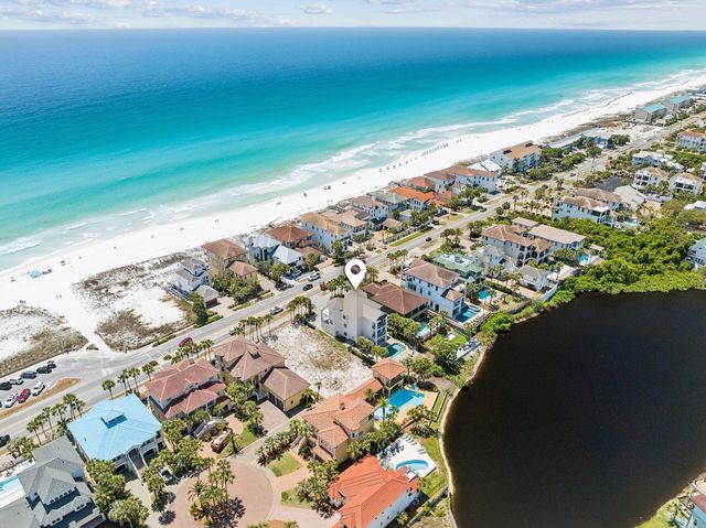 3491 Scenic Highway 98, Destin, FL 32541