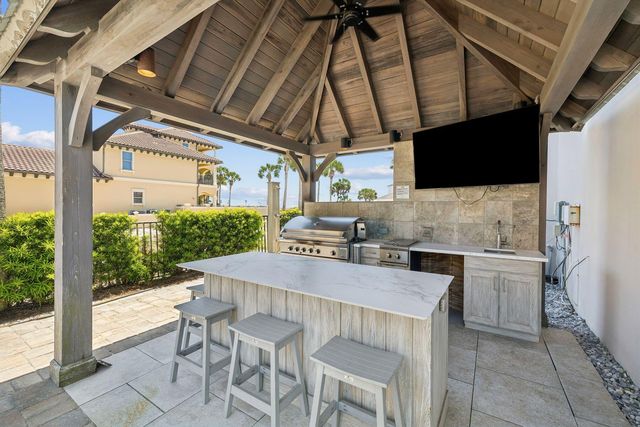 3491 Scenic Highway 98, Destin, FL 32541