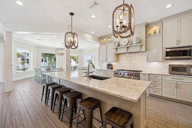 3491 Scenic Highway 98, Destin, FL 32541