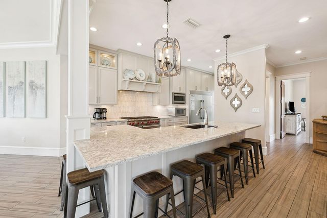 3491 Scenic Highway 98, Destin, FL 32541