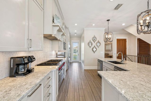 3491 Scenic Highway 98, Destin, FL 32541