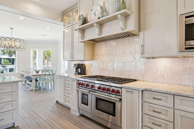 3491 Scenic Highway 98, Destin, FL 32541
