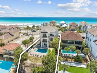 3491 Scenic Highway 98, Destin, FL 32541