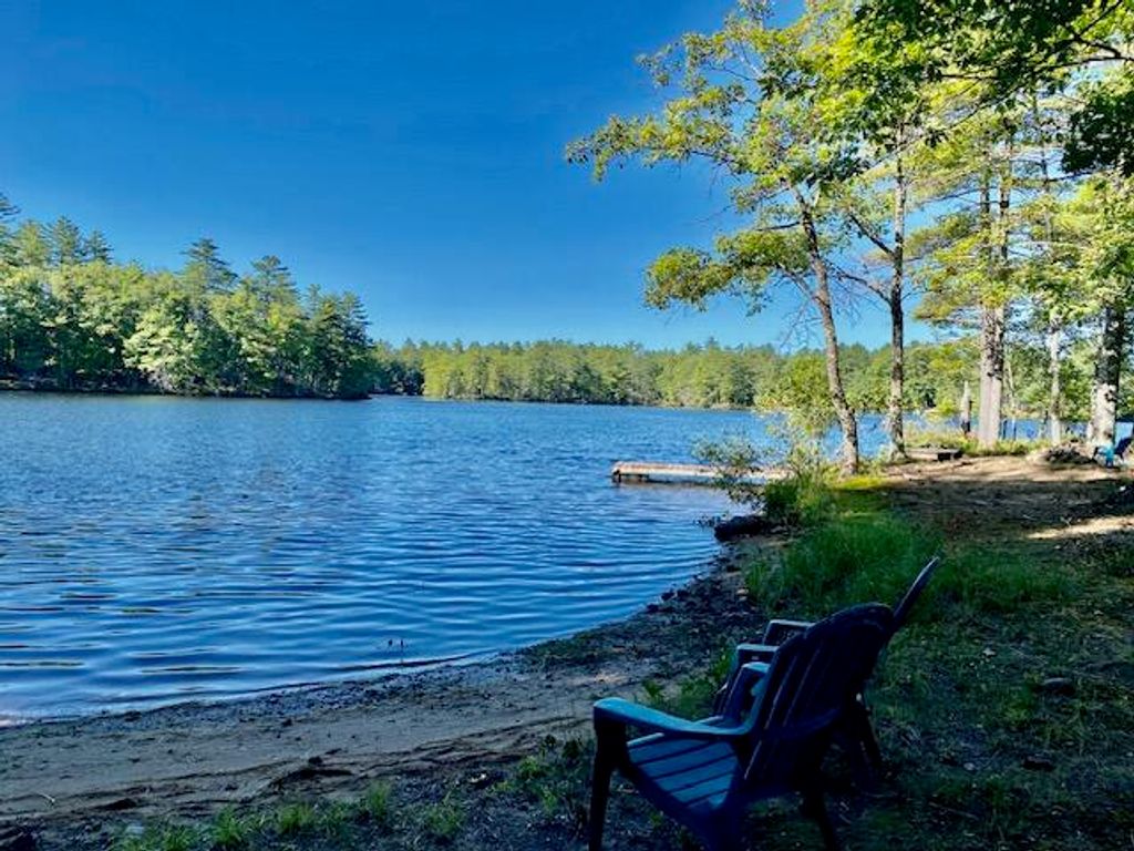 M17L1 New Dam Road 1, Waterboro, ME 04061 — photo 4