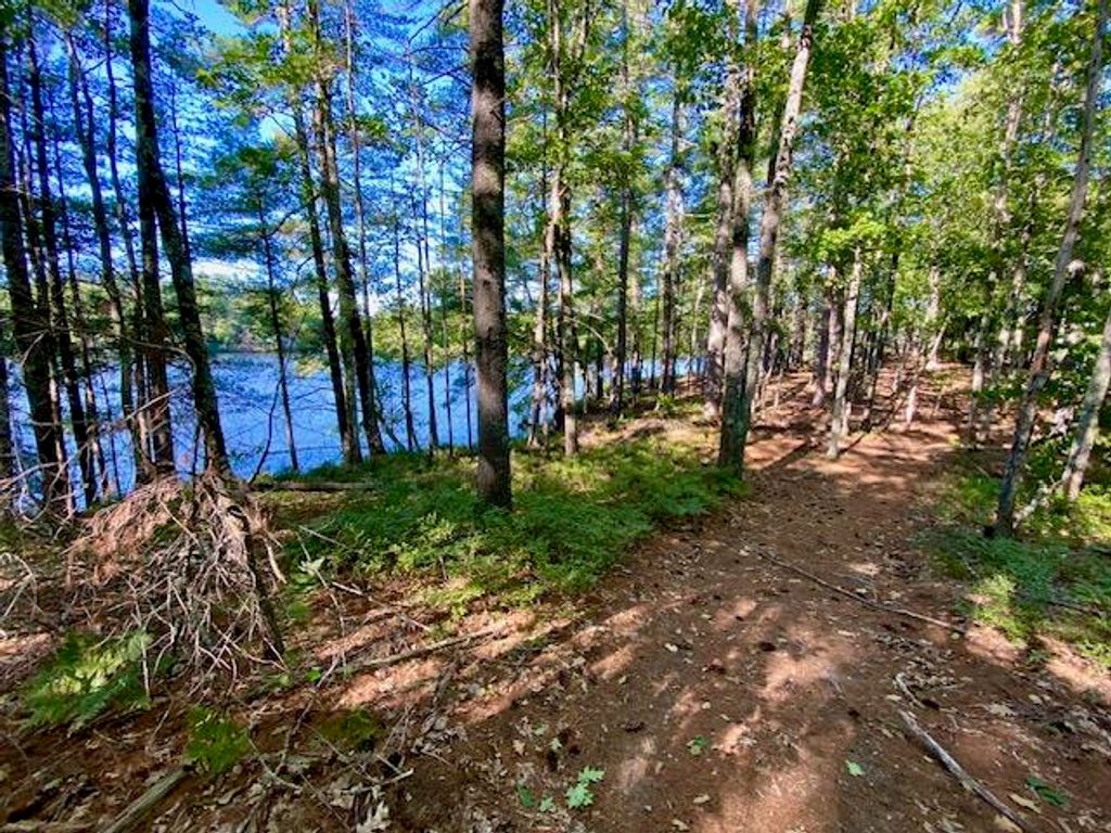 M17L1 New Dam Road 1, Waterboro, ME 04061 — photo 5