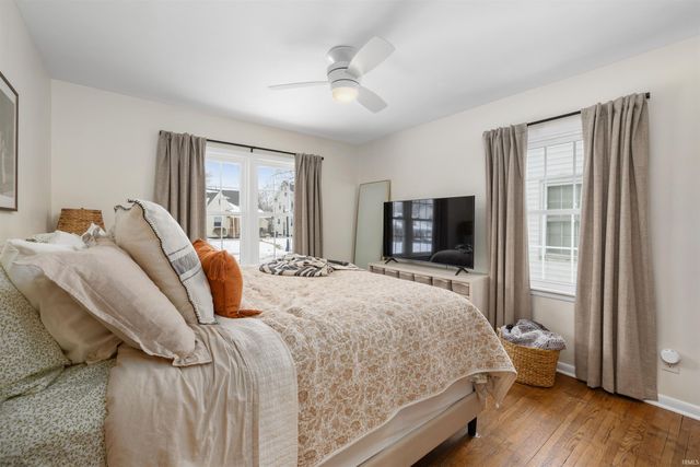 2102 Glenwood Avenue, Fort Wayne, IN 46805