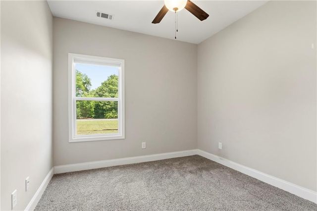 47 Hoke Street, Maysville, GA 30558
