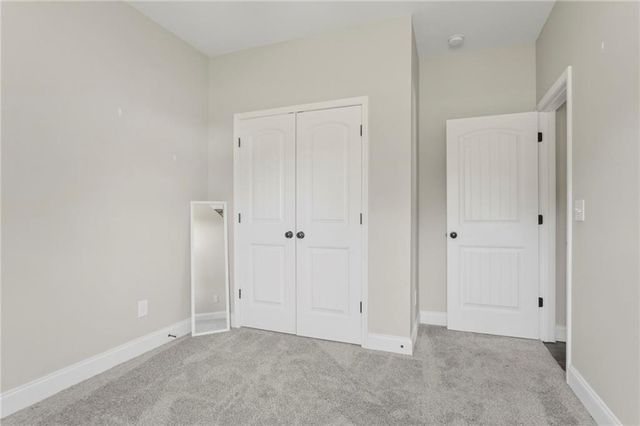 47 Hoke Street, Maysville, GA 30558
