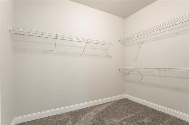 47 Hoke Street, Maysville, GA 30558