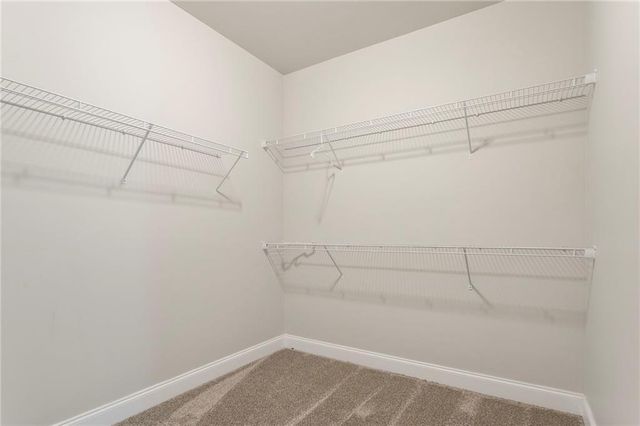 47 Hoke Street, Maysville, GA 30558
