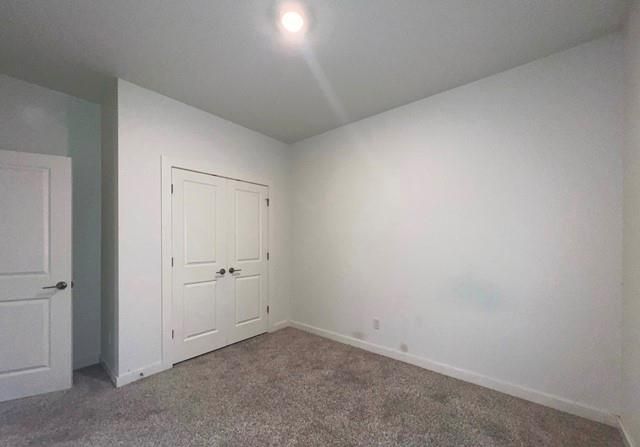 1801 Sara Vista Drive, Yukon, OK 73099