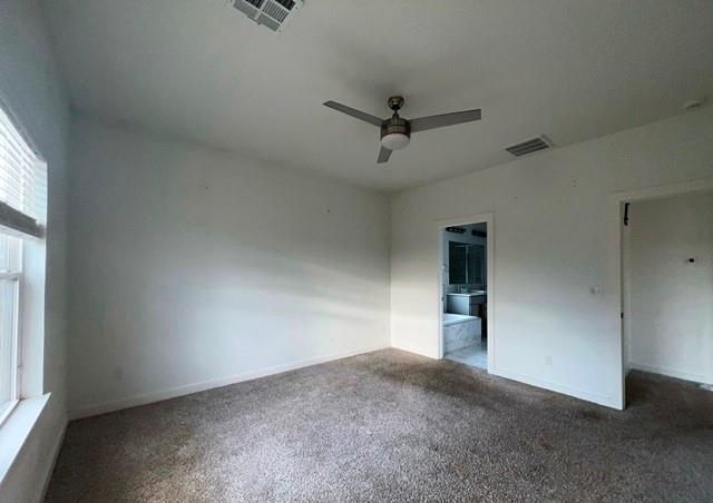 1801 Sara Vista Drive, Yukon, OK 73099