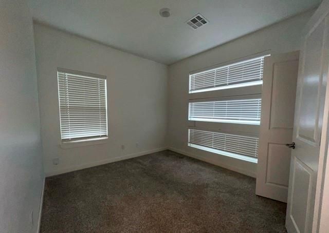 1801 Sara Vista Drive, Yukon, OK 73099