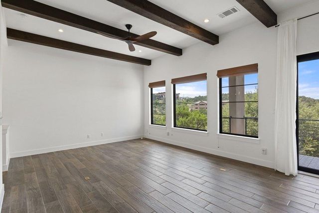 211 Honey Creek CT 6, Austin, TX 78738