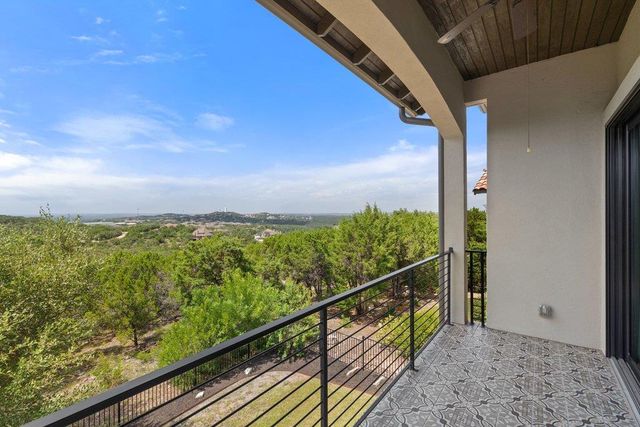 211 Honey Creek CT 6, Austin, TX 78738