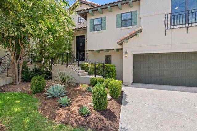 211 Honey Creek CT 6, Austin, TX 78738