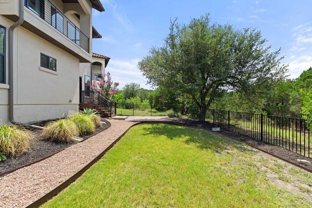 211 Honey Creek CT 6, Austin, TX 78738