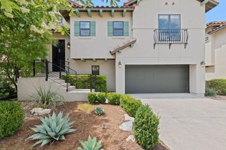 211 Honey Creek CT 6, Austin, TX 78738