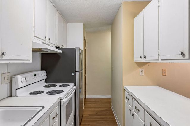 1405 E 40th Street 3F, Minneapolis, MN 55407