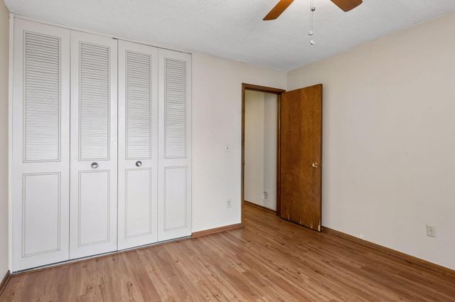 1405 E 40th Street 3F, Minneapolis, MN 55407