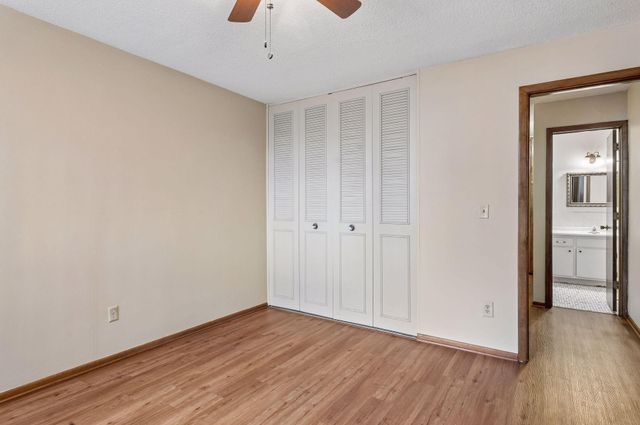 1405 E 40th Street 3F, Minneapolis, MN 55407