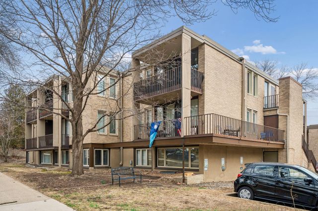 1405 E 40th Street 3F, Minneapolis, MN 55407