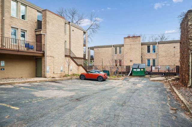 1405 E 40th Street 3F, Minneapolis, MN 55407