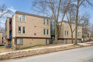 1405 E 40th Street 3F, Minneapolis, MN 55407