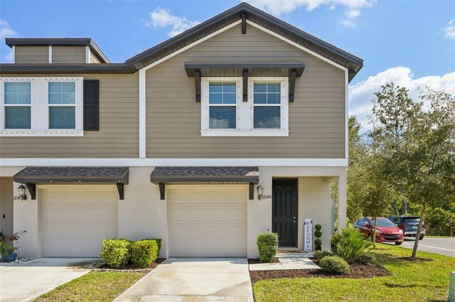 17148 BLOWFISH DRIVE, Nokomis, FL 34275