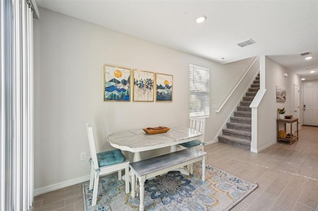 17148 BLOWFISH DRIVE, Nokomis, FL 34275