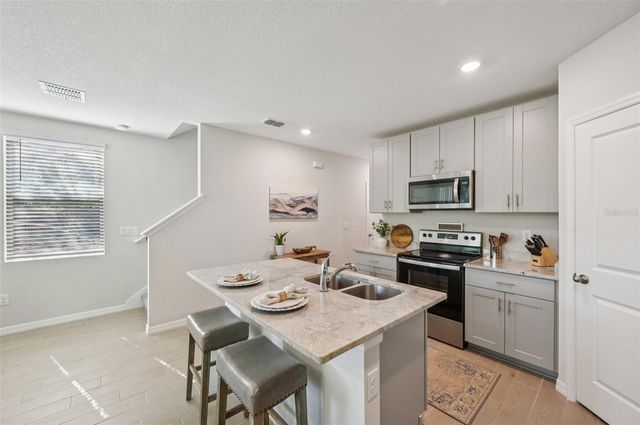 17148 BLOWFISH DRIVE, Nokomis, FL 34275