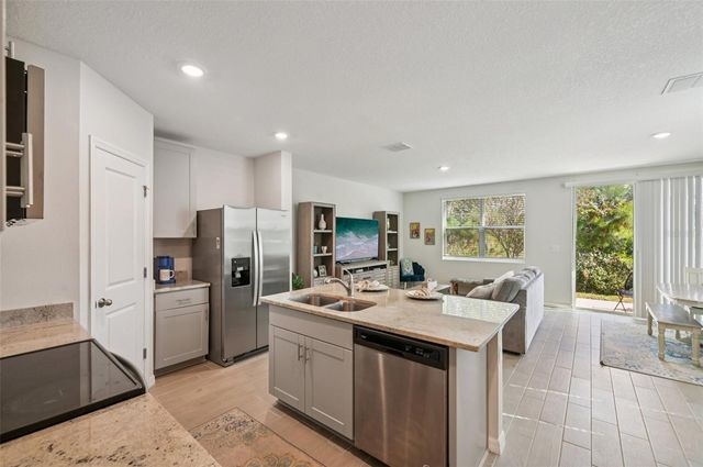 17148 BLOWFISH DRIVE, Nokomis, FL 34275