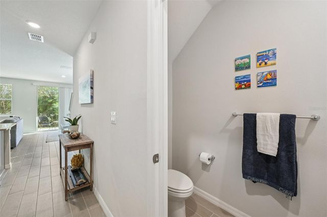 17148 BLOWFISH DRIVE, Nokomis, FL 34275