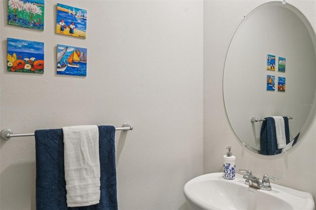 17148 BLOWFISH DRIVE, Nokomis, FL 34275