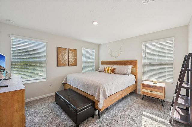 17148 BLOWFISH DRIVE, Nokomis, FL 34275