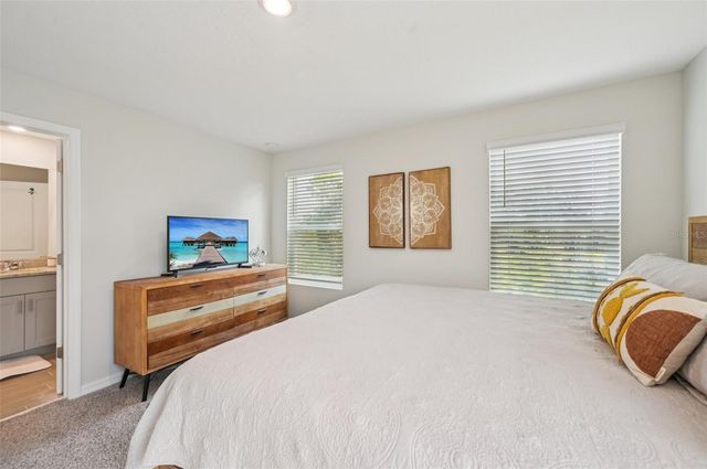 17148 BLOWFISH DRIVE, Nokomis, FL 34275