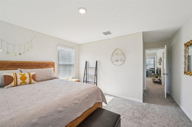 17148 BLOWFISH DRIVE, Nokomis, FL 34275