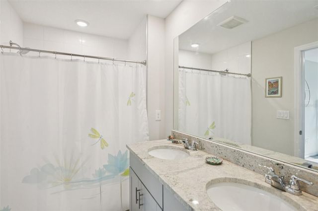 17148 BLOWFISH DRIVE, Nokomis, FL 34275