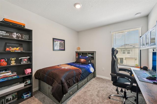 17148 BLOWFISH DRIVE, Nokomis, FL 34275