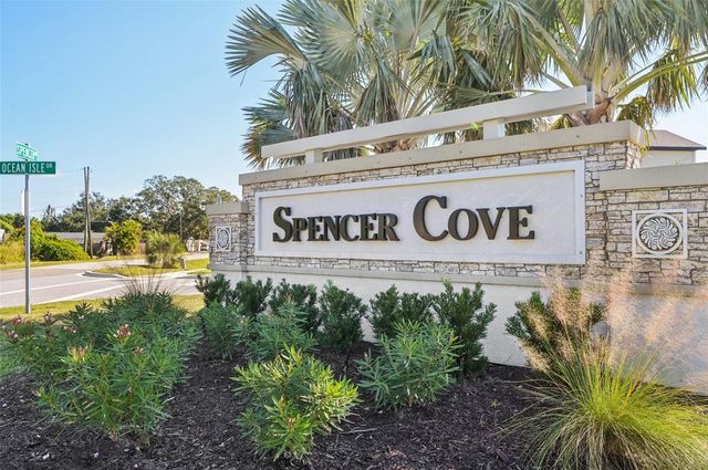 17148 BLOWFISH DRIVE, Nokomis, FL 34275