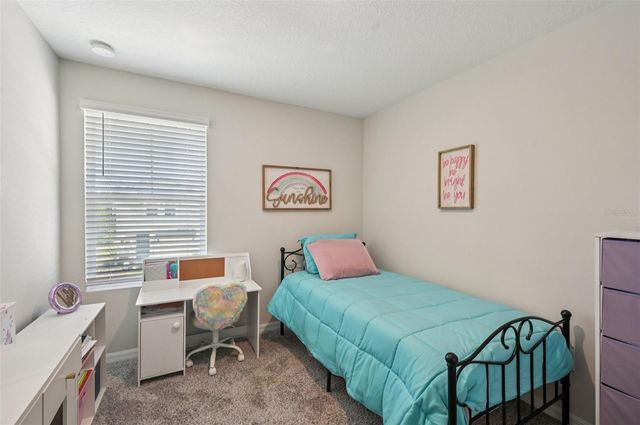 17148 BLOWFISH DRIVE, Nokomis, FL 34275