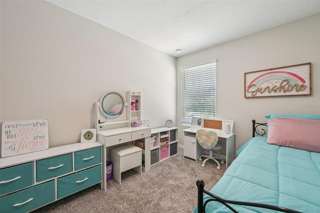 17148 BLOWFISH DRIVE, Nokomis, FL 34275