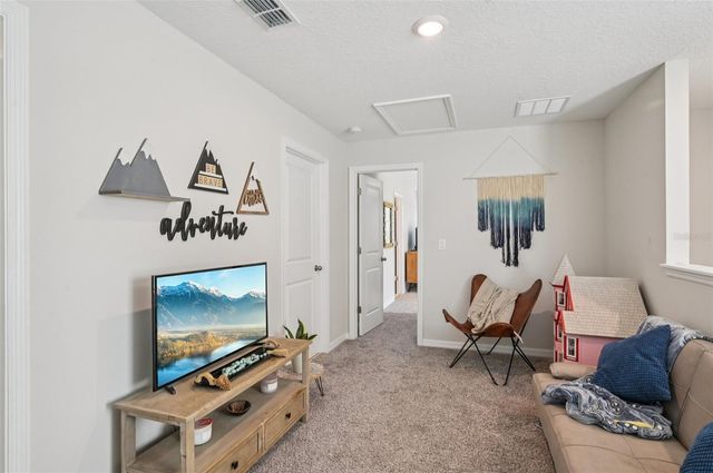 17148 BLOWFISH DRIVE, Nokomis, FL 34275