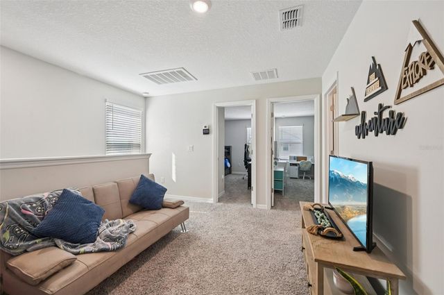 17148 BLOWFISH DRIVE, Nokomis, FL 34275