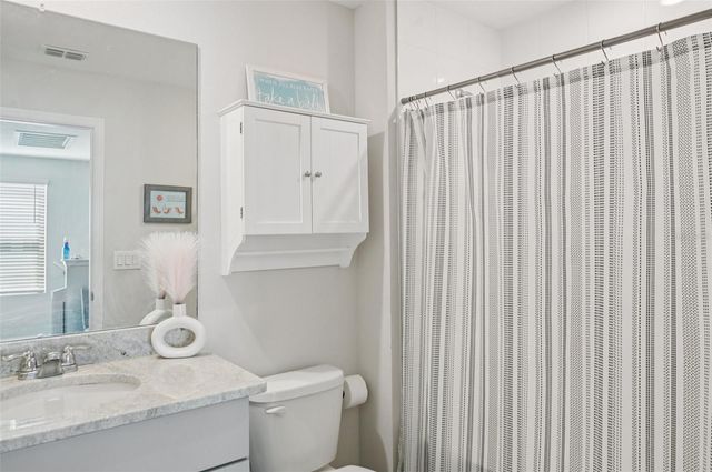 17148 BLOWFISH DRIVE, Nokomis, FL 34275