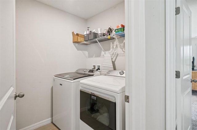 17148 BLOWFISH DRIVE, Nokomis, FL 34275