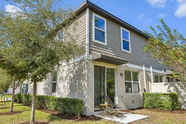 17148 BLOWFISH DRIVE, Nokomis, FL 34275