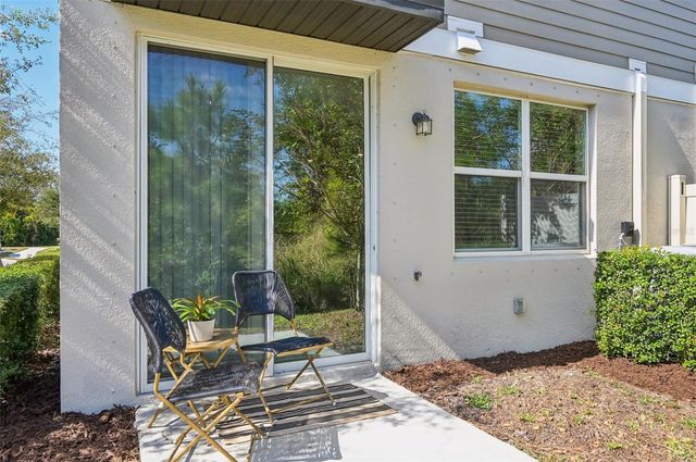 17148 BLOWFISH DRIVE, Nokomis, FL 34275