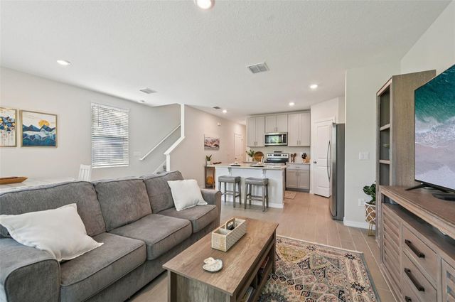 17148 BLOWFISH DRIVE, Nokomis, FL 34275